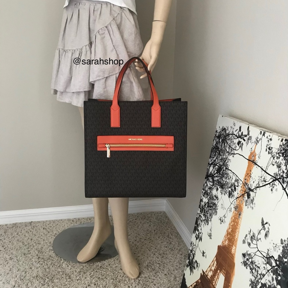 🌼Michael Kors Set - Picture 9 of 16